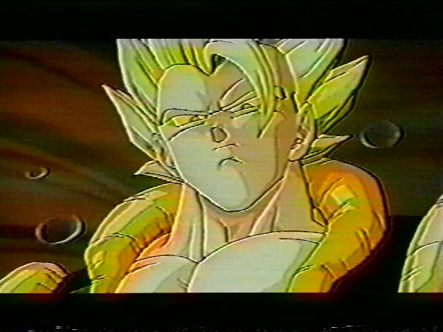 Dragonball Z Movie 12 (30).jpg